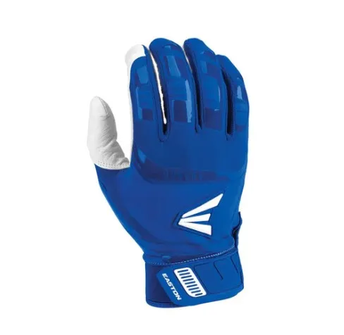 Easton Walk Off Senior Batting Gloves