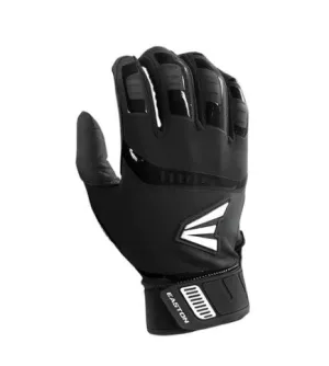 Easton Walk Off Senior Batting Gloves