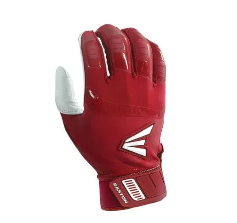 Easton Walk Off Senior Batting Gloves