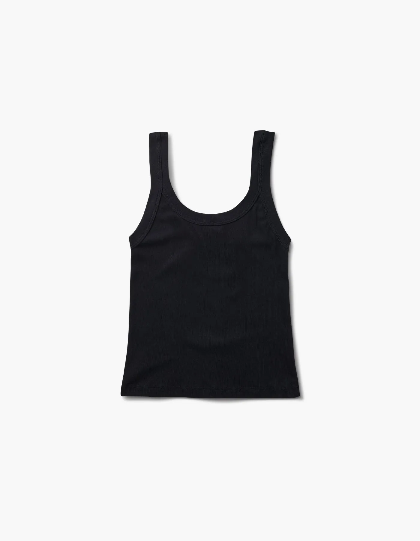 EDC Love Strap Tank