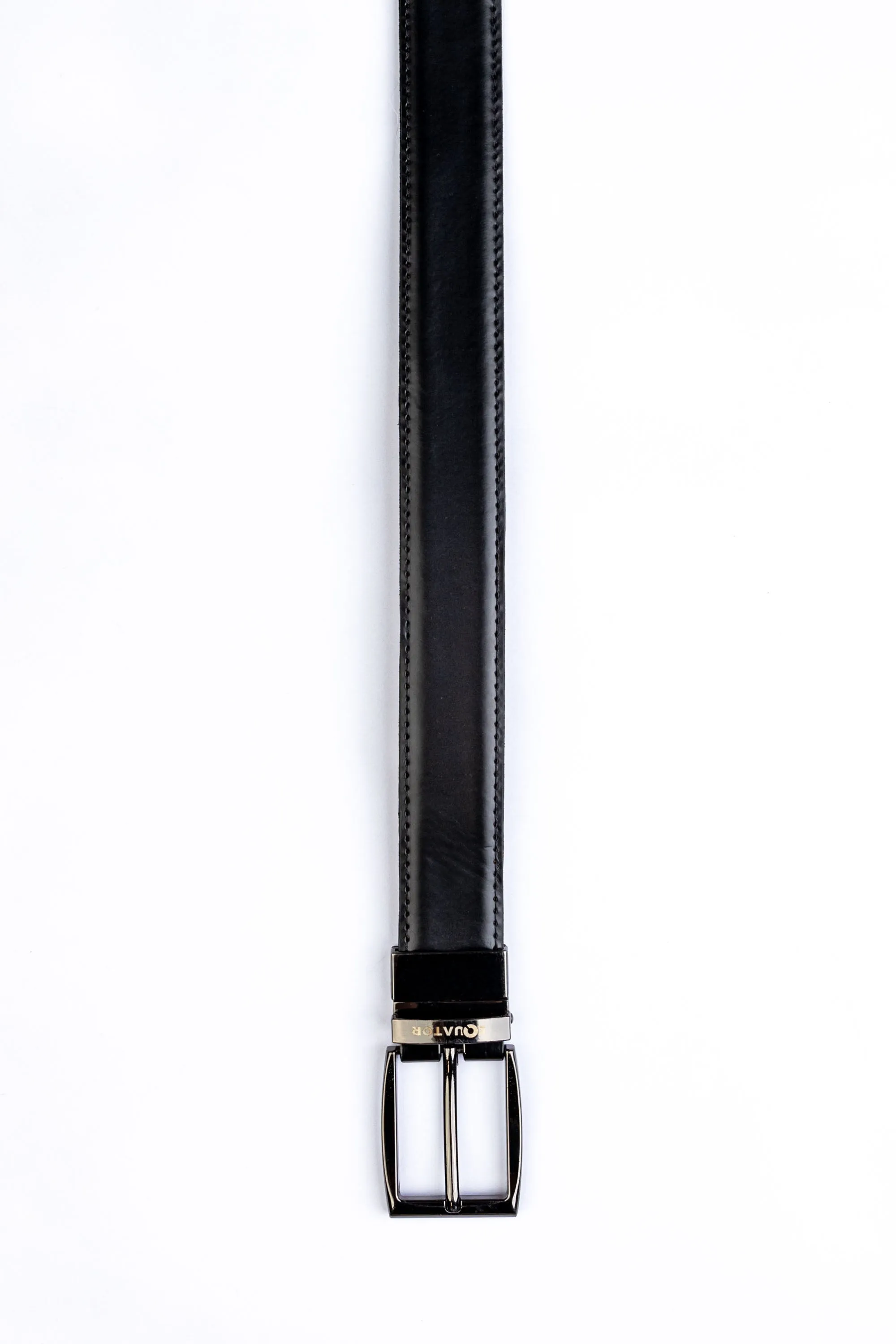 EliteEmbrace Belt