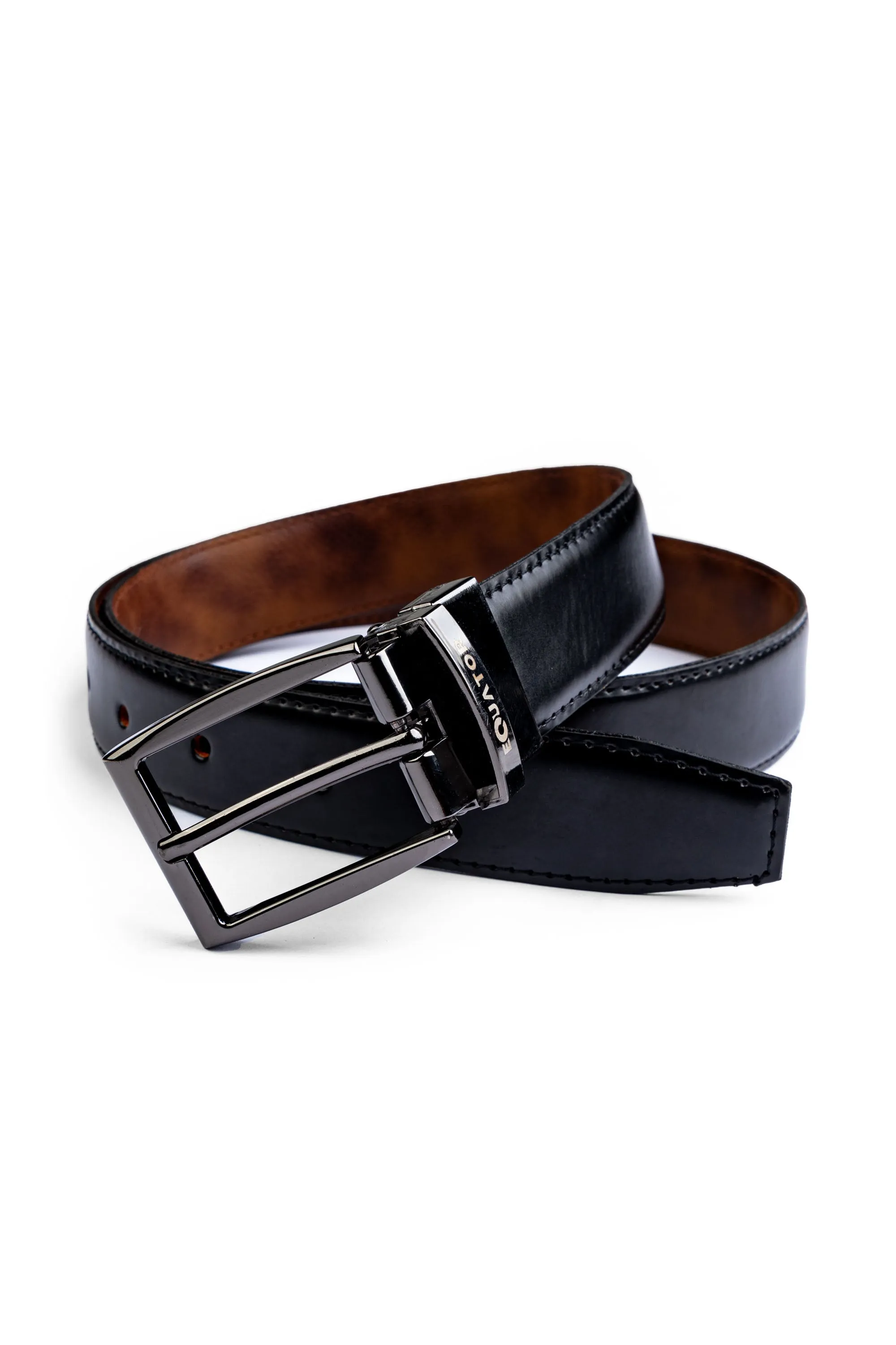 EliteEmbrace Belt