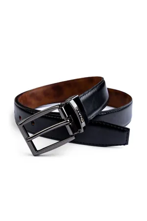 EliteEmbrace Belt