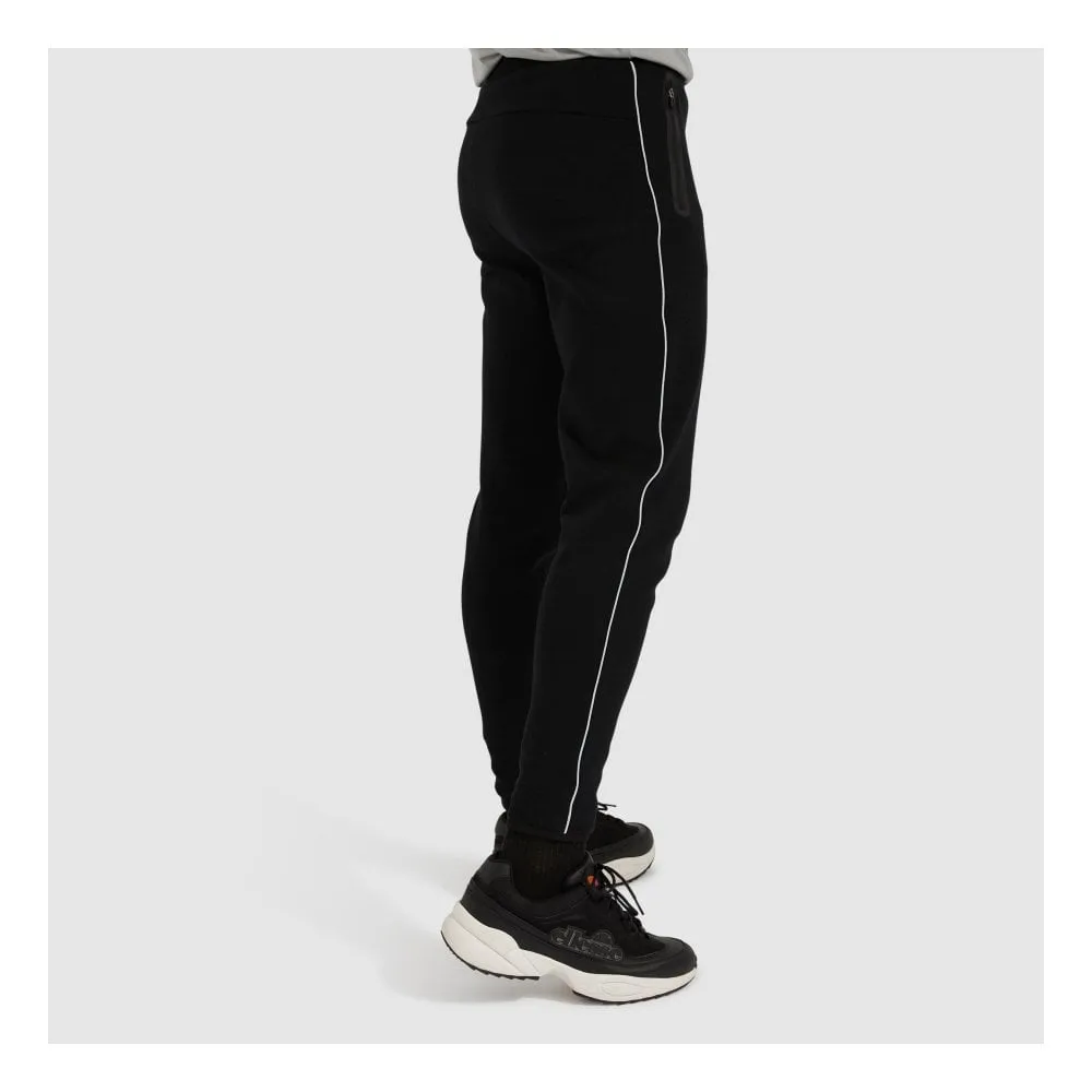 Ellesse Diruta Jog Pant Black