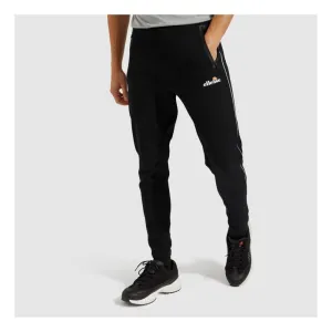 Ellesse Diruta Jog Pant Black