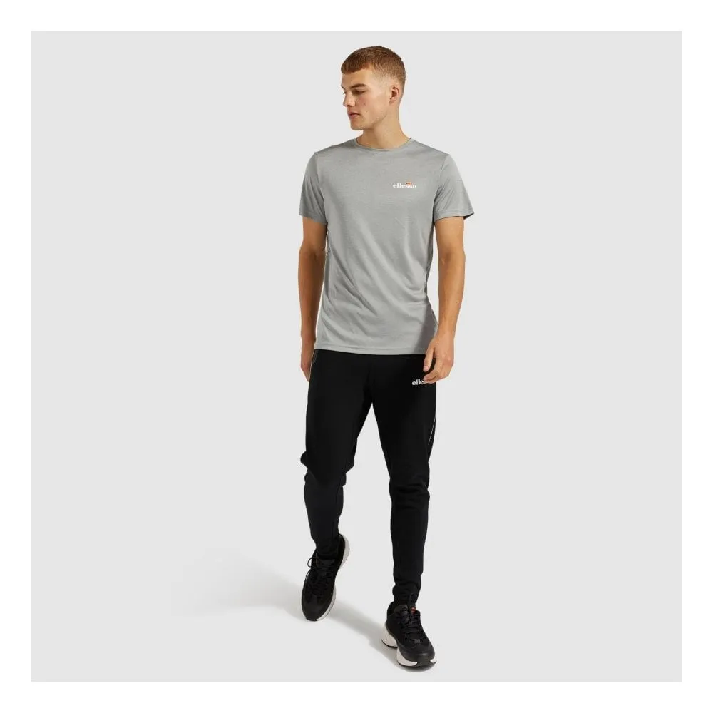 Ellesse Diruta Jog Pant Black