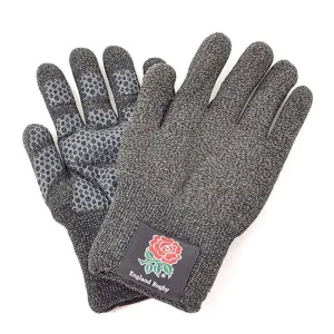 England Rugby Touch Gloves