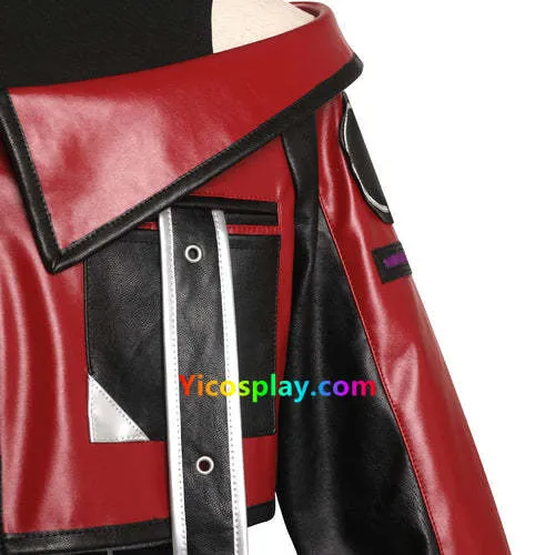 Ensemble Stars Ayase Mayoi Cosplay Outfits Costume Halloween Suit