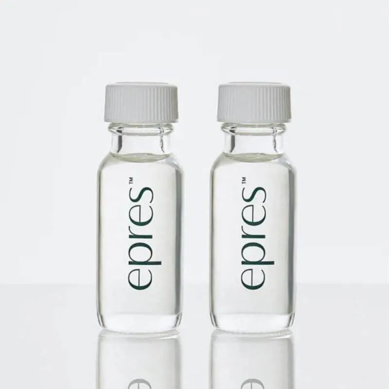 Epres Bond Repair Treatment