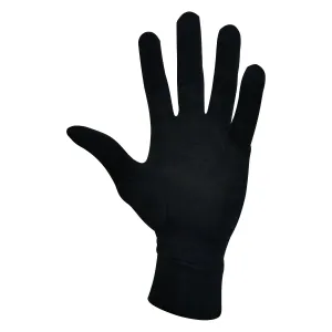 Essential: Glove Liners