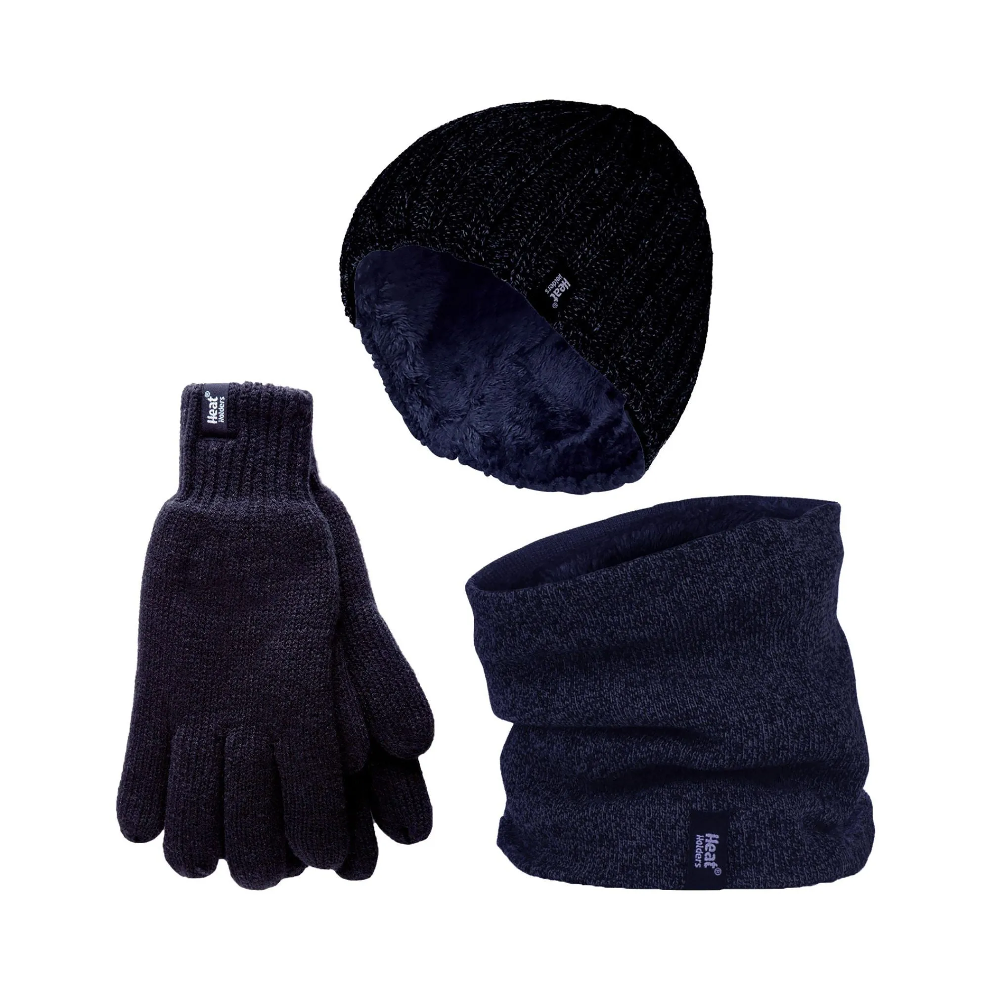 Extra Long Fleece Oversized Snoodie for Ultimate Warmth & Coziness