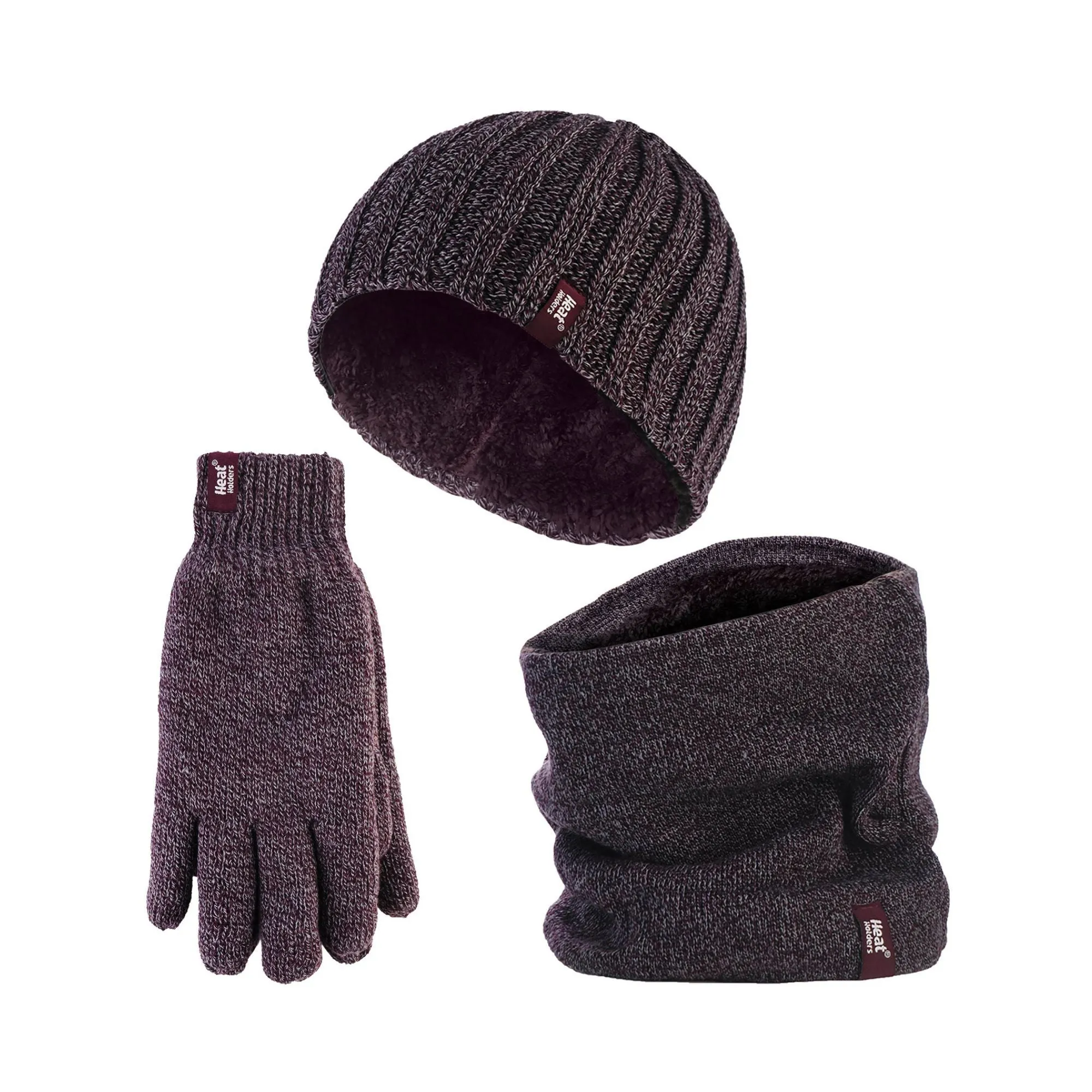 Extra Long Fleece Oversized Snoodie for Ultimate Warmth & Coziness