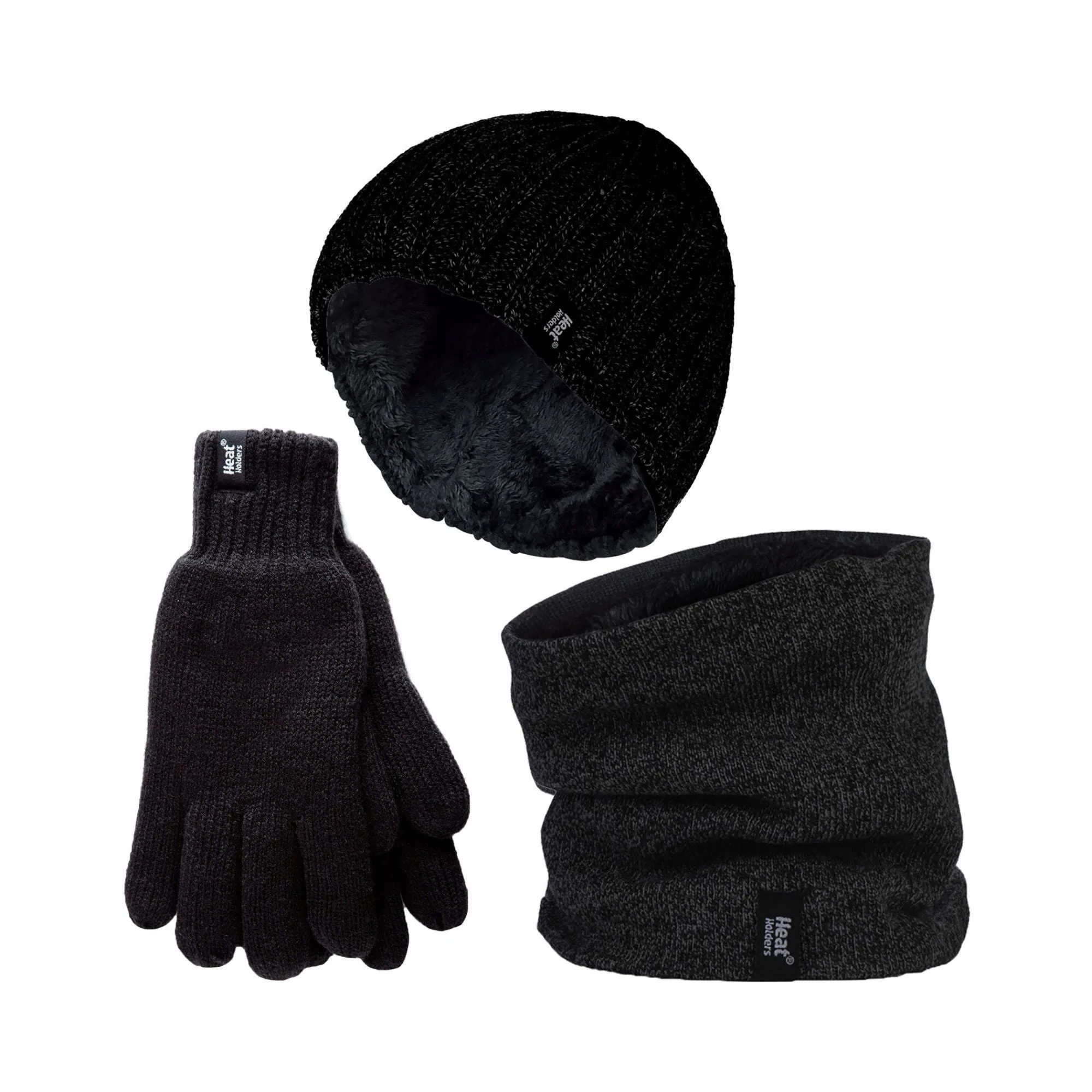 Extra Long Fleece Oversized Snoodie for Ultimate Warmth & Coziness
