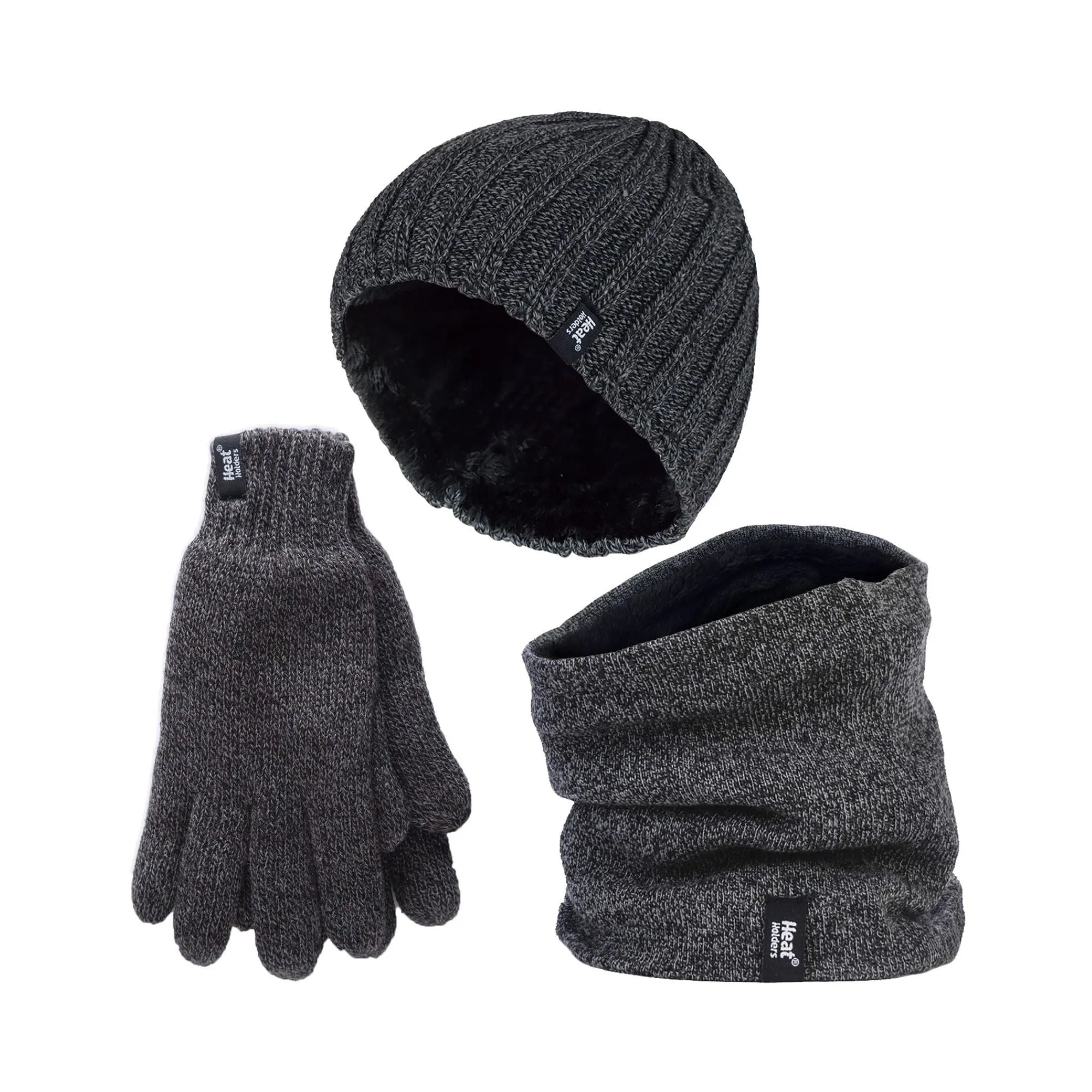 Extra Long Fleece Oversized Snoodie for Ultimate Warmth & Coziness