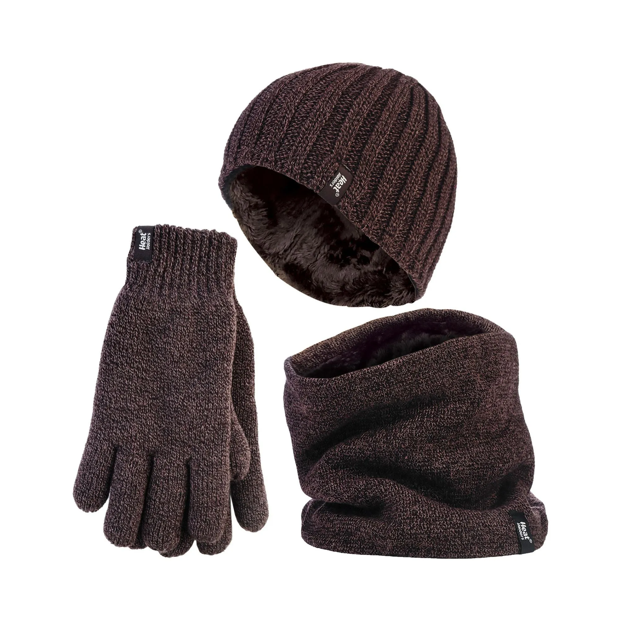 Extra Long Fleece Oversized Snoodie for Ultimate Warmth & Coziness