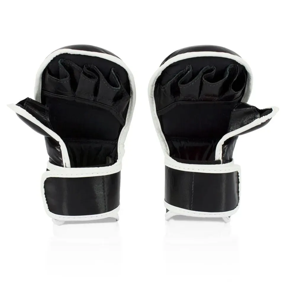 Fairtex MMA Sparring Gloves
