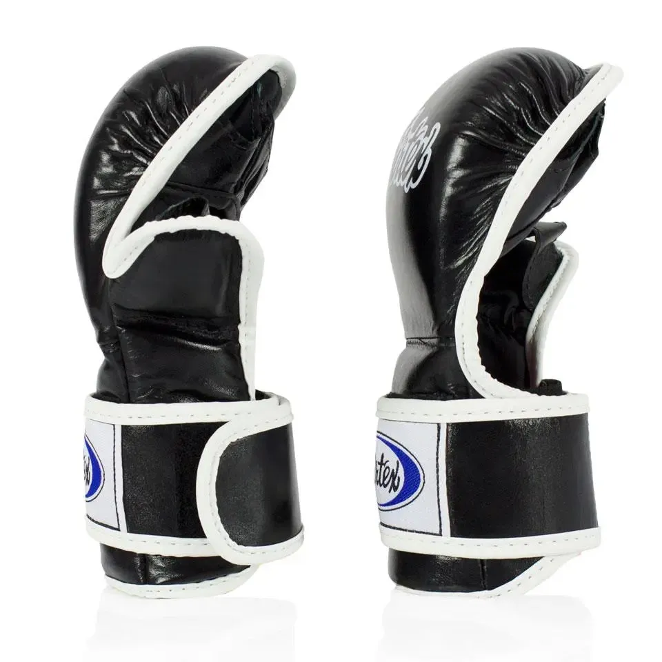 Fairtex MMA Sparring Gloves