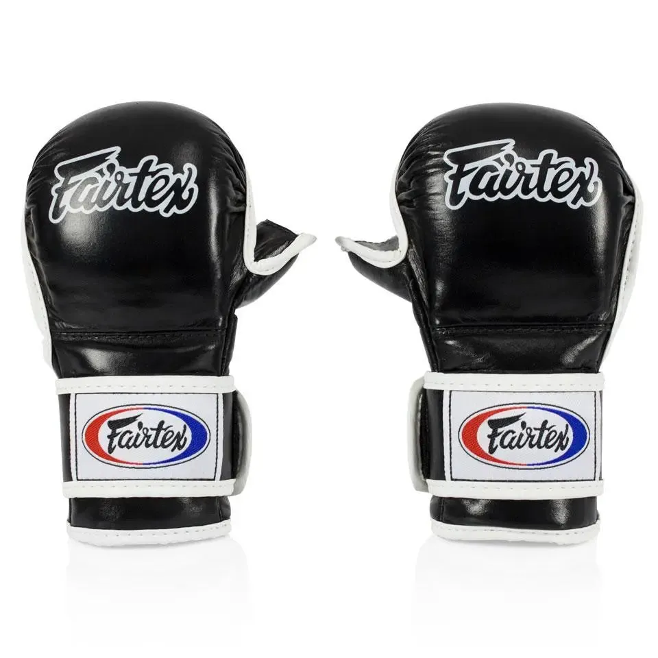 Fairtex MMA Sparring Gloves