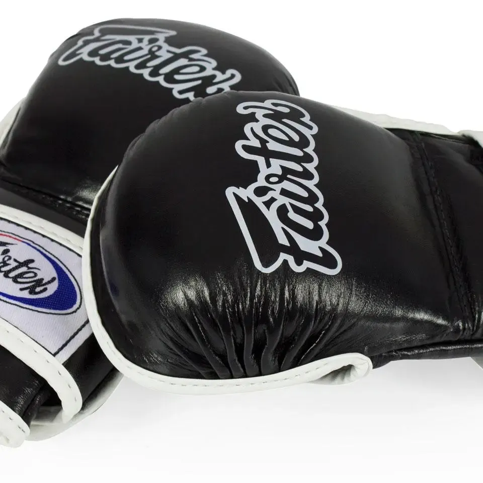 Fairtex MMA Sparring Gloves