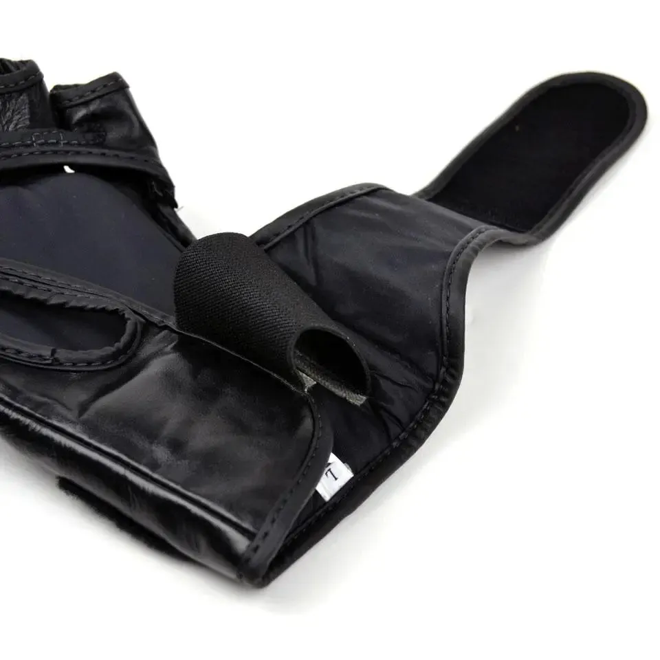 Fairtex Ultimate MMA Gloves