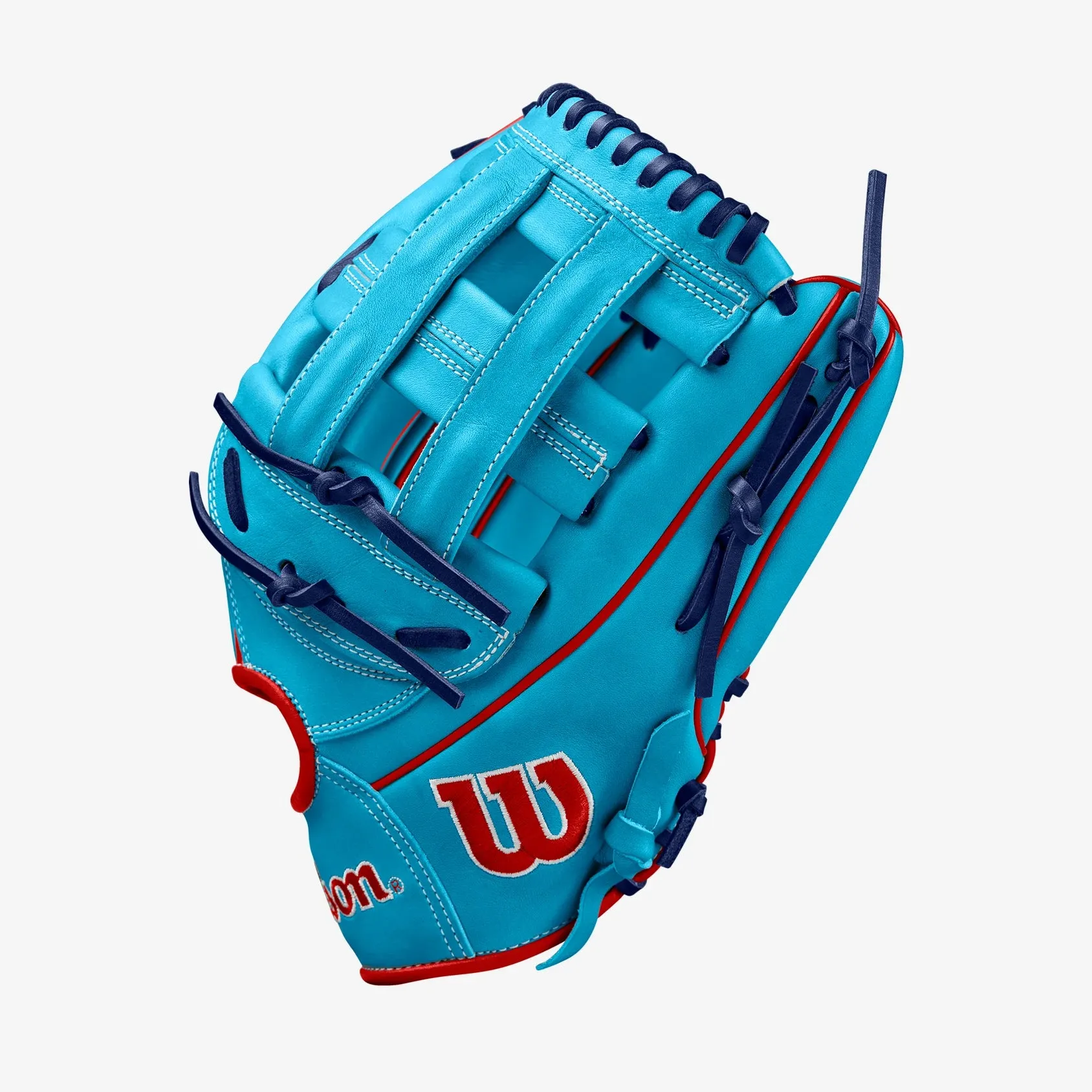 Fall 2024 A2000 1750 12.5” Outfield Baseball Glove