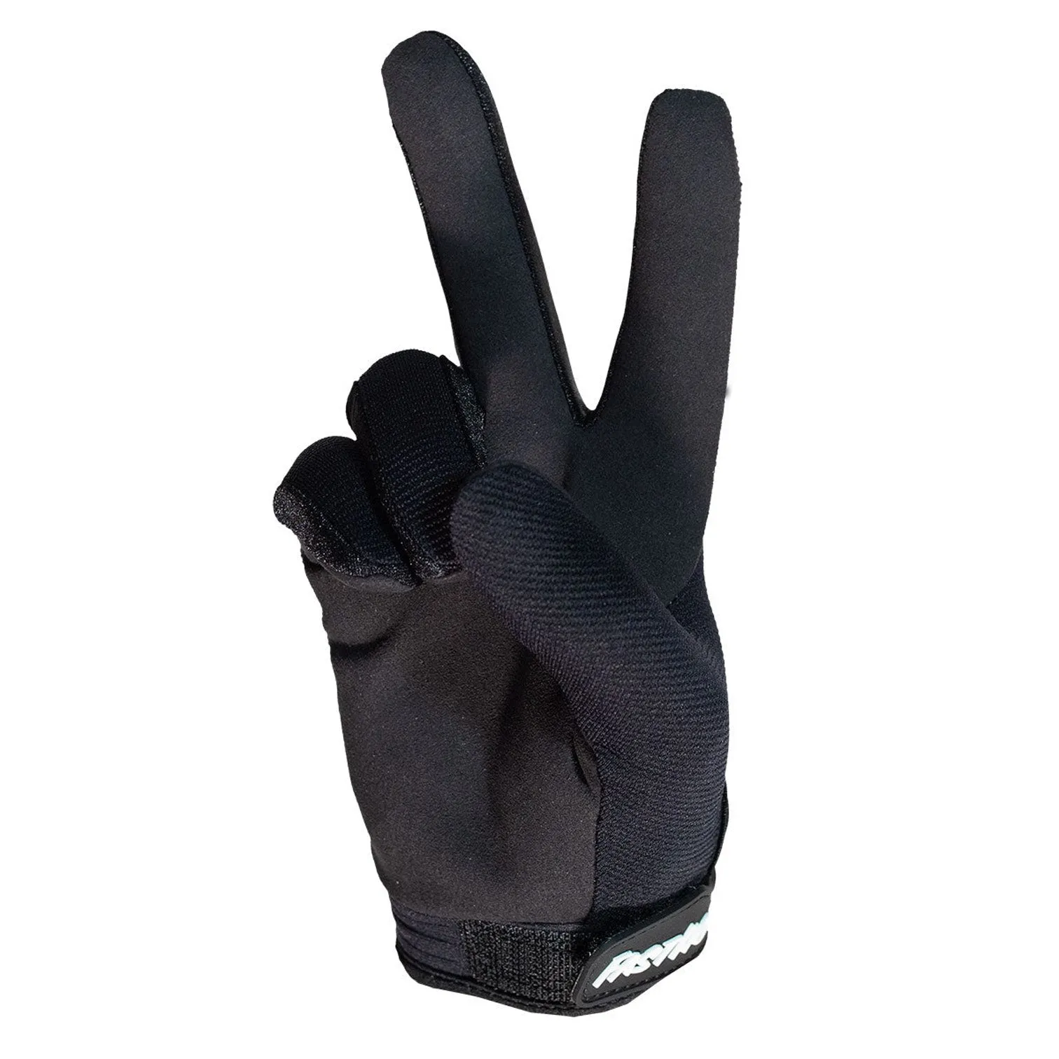 Fasthouse Carbon Glove