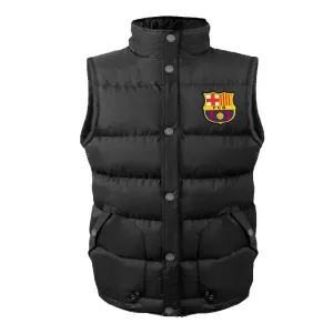 FC Barcelona Boys Gilet