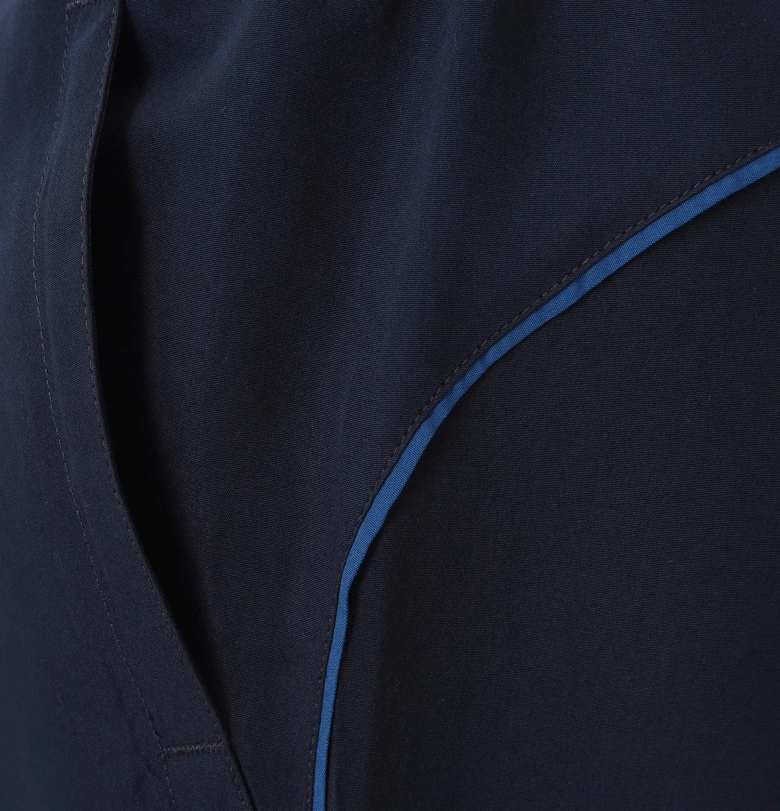 FC Barcelona Boys Tracksuit