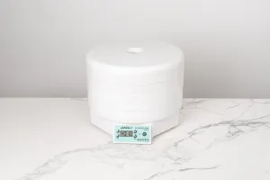 FD500 Snackmaker Digital Dehydrator-Free Freight
