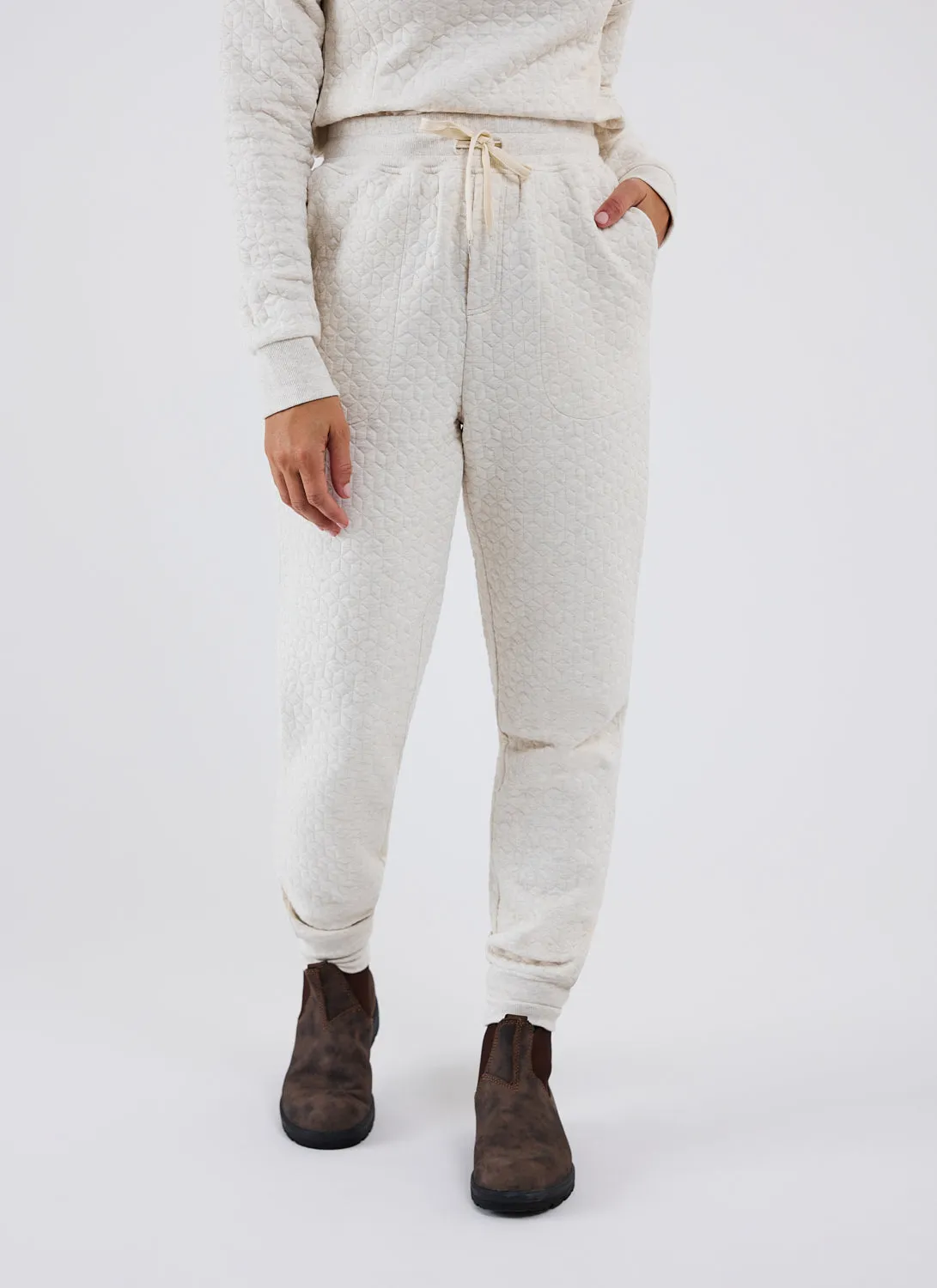 Fig Women's Wasa Joggers