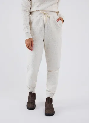 Fig Women's Wasa Joggers