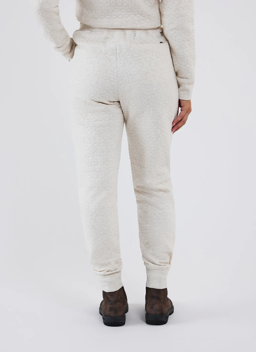 Fig Women's Wasa Joggers
