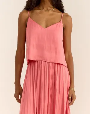 Fiore Tank