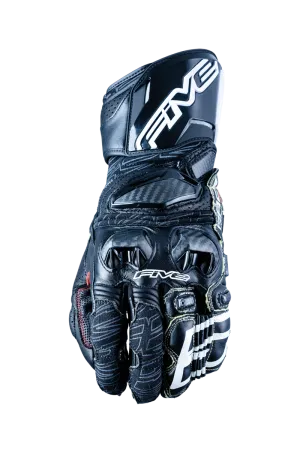 FIVE GLOVES RFX RACE GLOVE