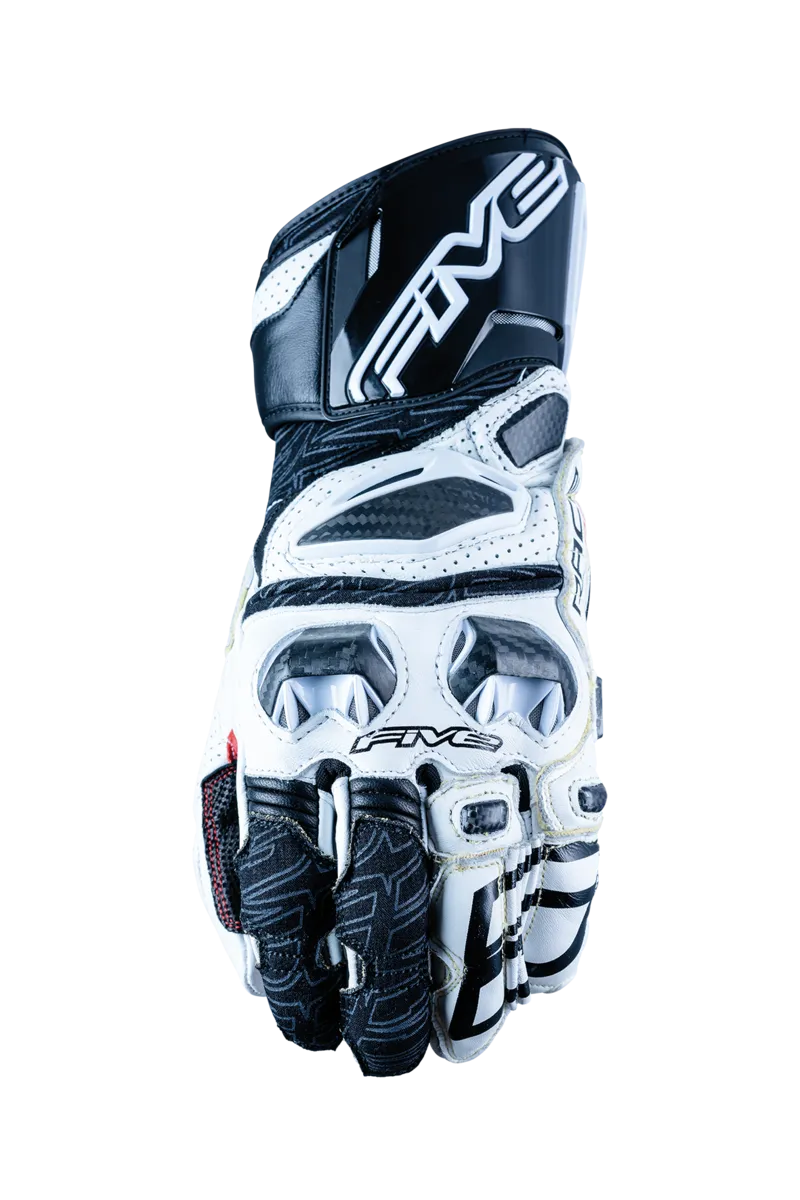FIVE GLOVES RFX RACE GLOVE