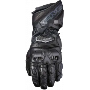 FIVE GLOVES RFX3 GLOVE