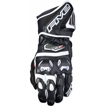 FIVE GLOVES RFX3 GLOVE