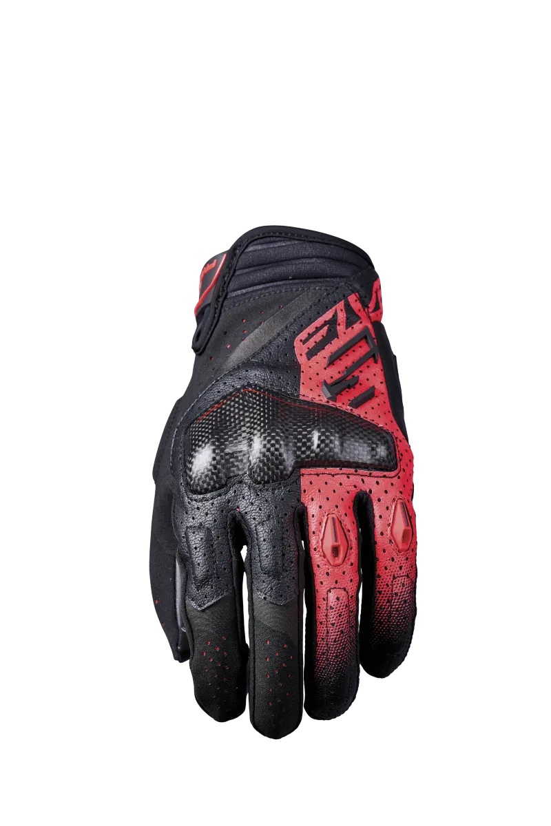 FIVE GLOVES RSC EVO GLOVE