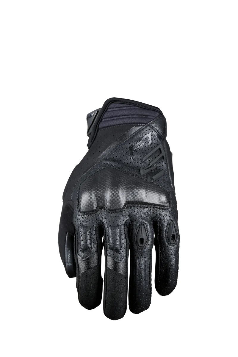 FIVE GLOVES RSC EVO GLOVE