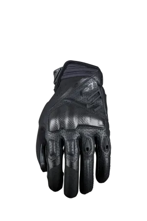 FIVE GLOVES RSC EVO GLOVE