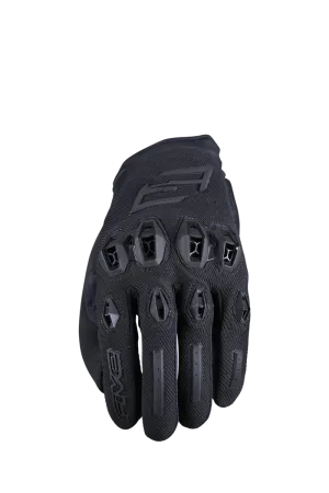 FIVE GLOVES STUNT EVO 2 GLOVE WOMAN