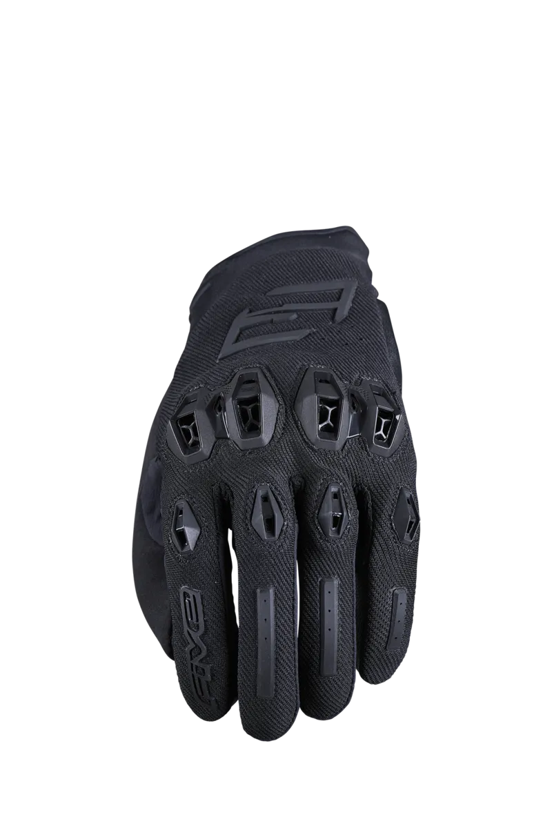 FIVE GLOVES STUNT EVO 2 GLOVE WOMAN