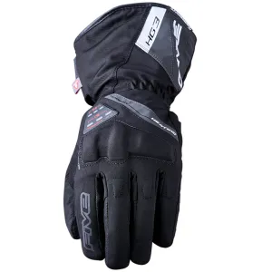 Five - HG-3 Evo Heated Ladies Glove
