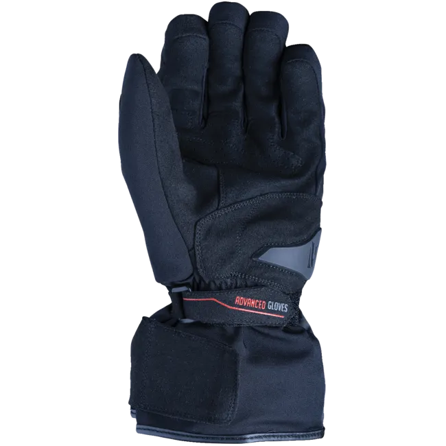 Five HG3 Heated Waterproof Gloves