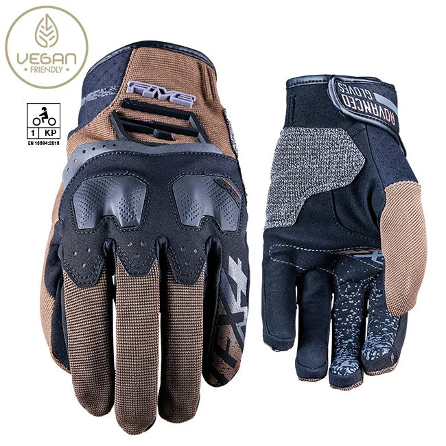 FIVE TFX4 Gloves