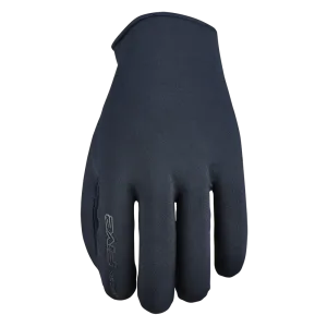 FIVE UNIT INNERGLOVE