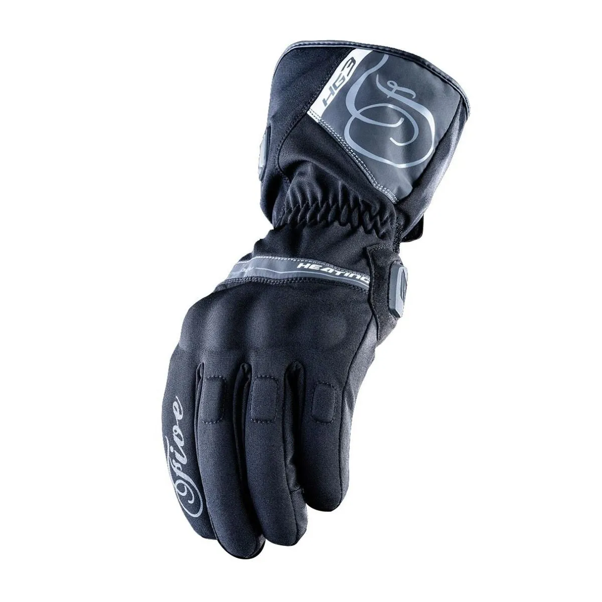 Five Women's HG3 Waterproof Gloves