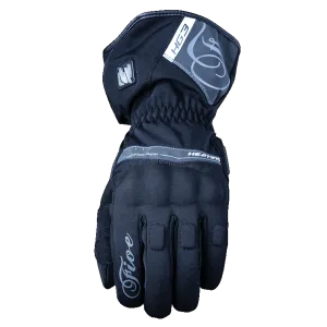 Five Women's HG3 Waterproof Gloves