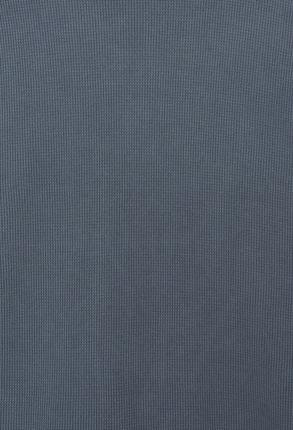 Folsom Thermal Pullover / Vintage Navy