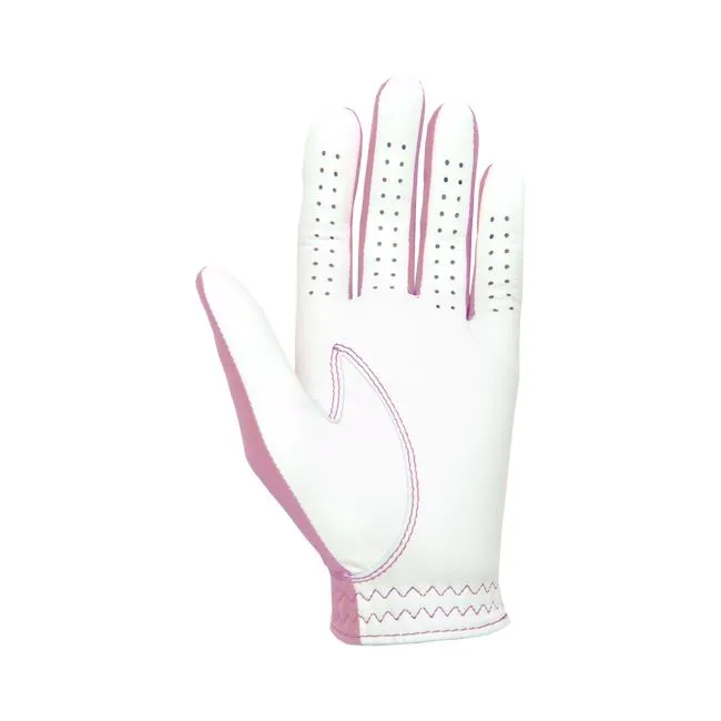FootJoy Spectrum Ladies Gloves LH